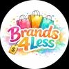 brands4less_100